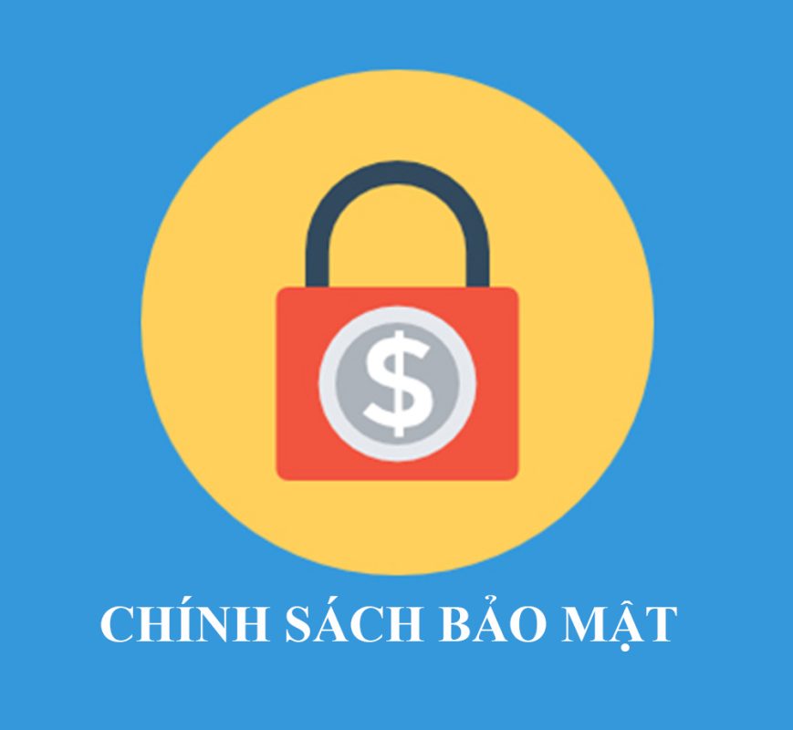 Công Ty TNHH Safechem Việt Nam
