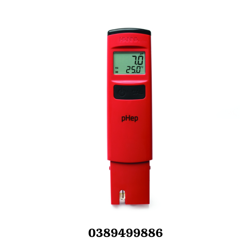 Công Ty TNHH Safechem Việt Nam