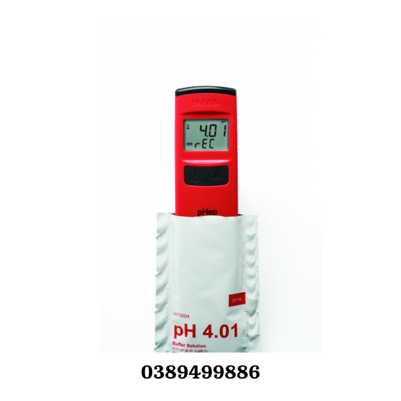 Công Ty TNHH Safechem Việt Nam