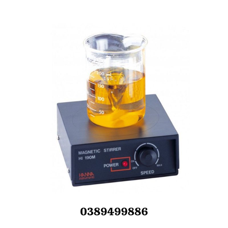 Công Ty TNHH Safechem Việt Nam