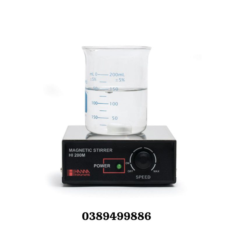 Công Ty TNHH Safechem Việt Nam