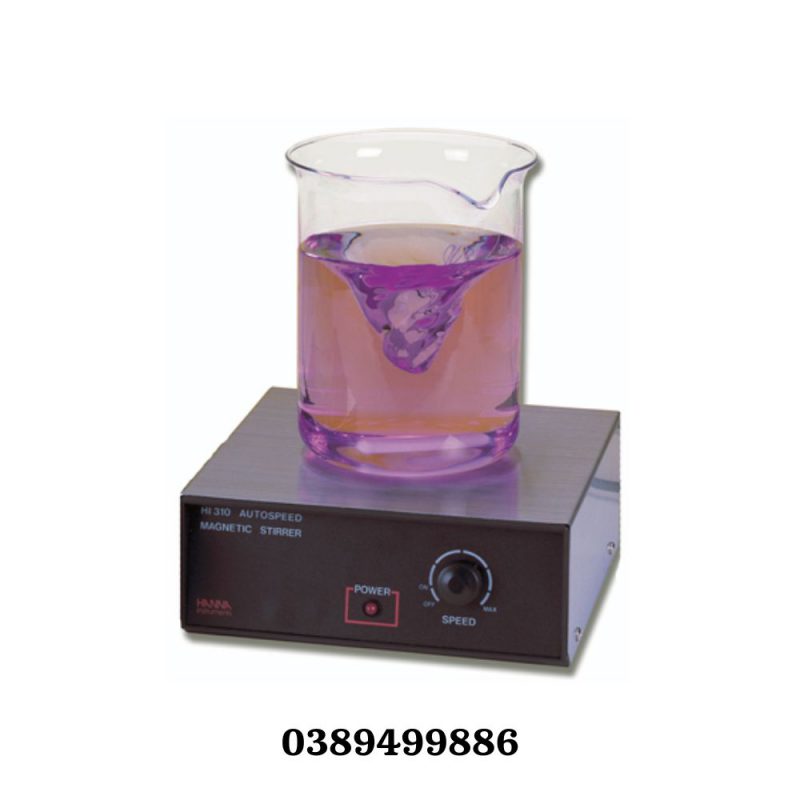 Công Ty TNHH Safechem Việt Nam