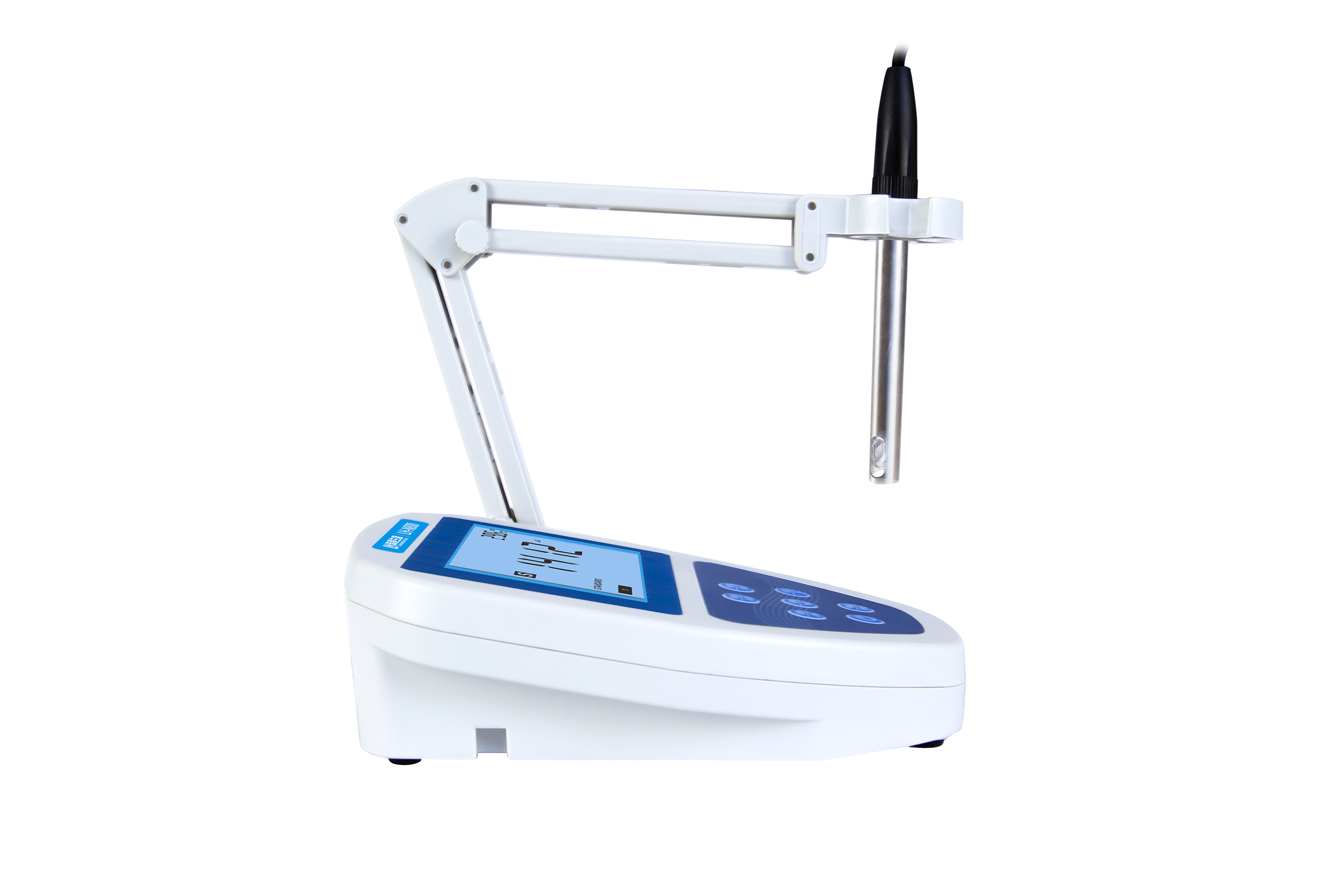 may-do-do-dan-dien-de-ban-02 máy đo độ dẫn điện để bàn