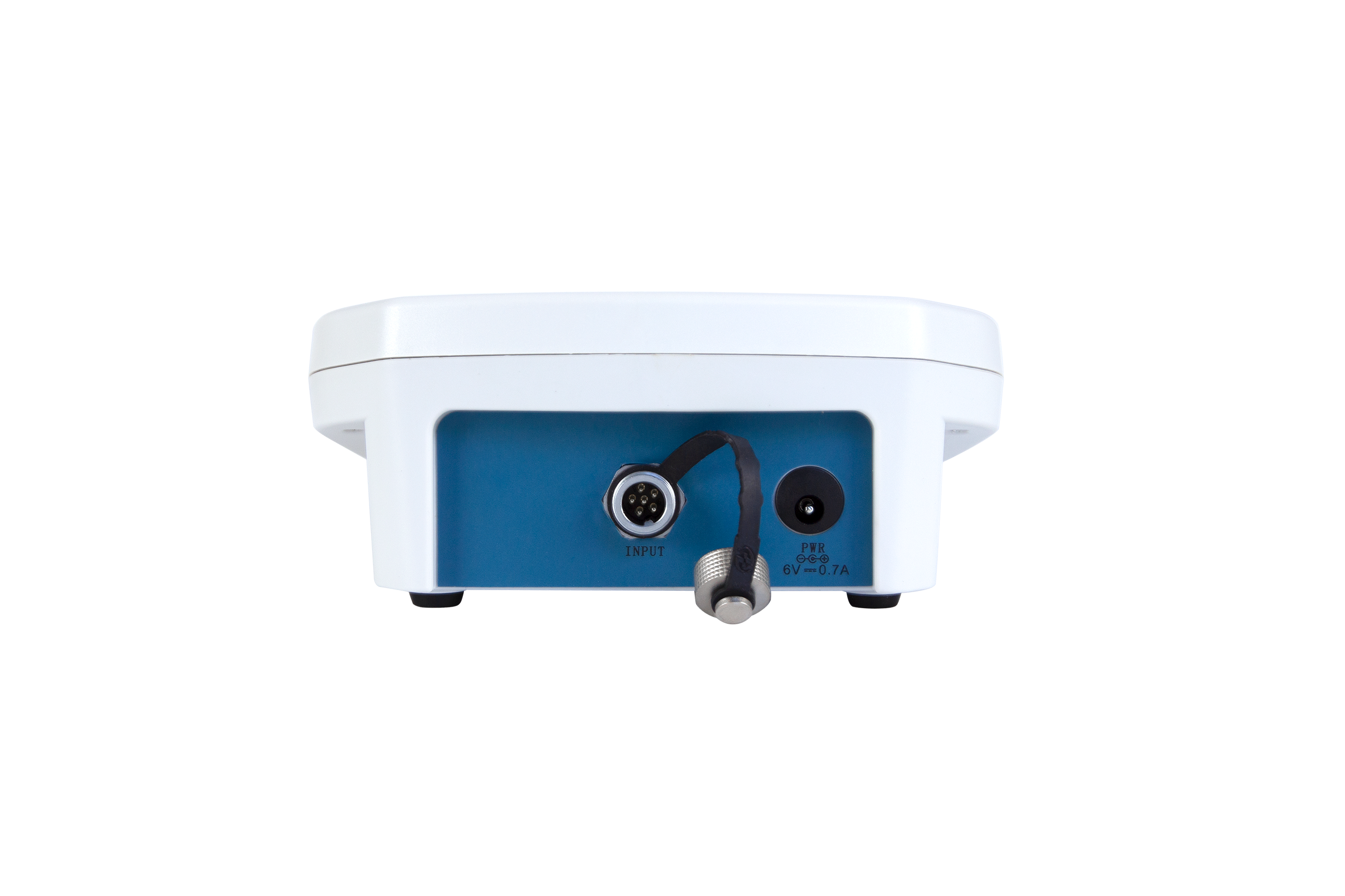 may-do-do-dan-dien-de-ban-03 máy đo độ dẫn điện để bàn