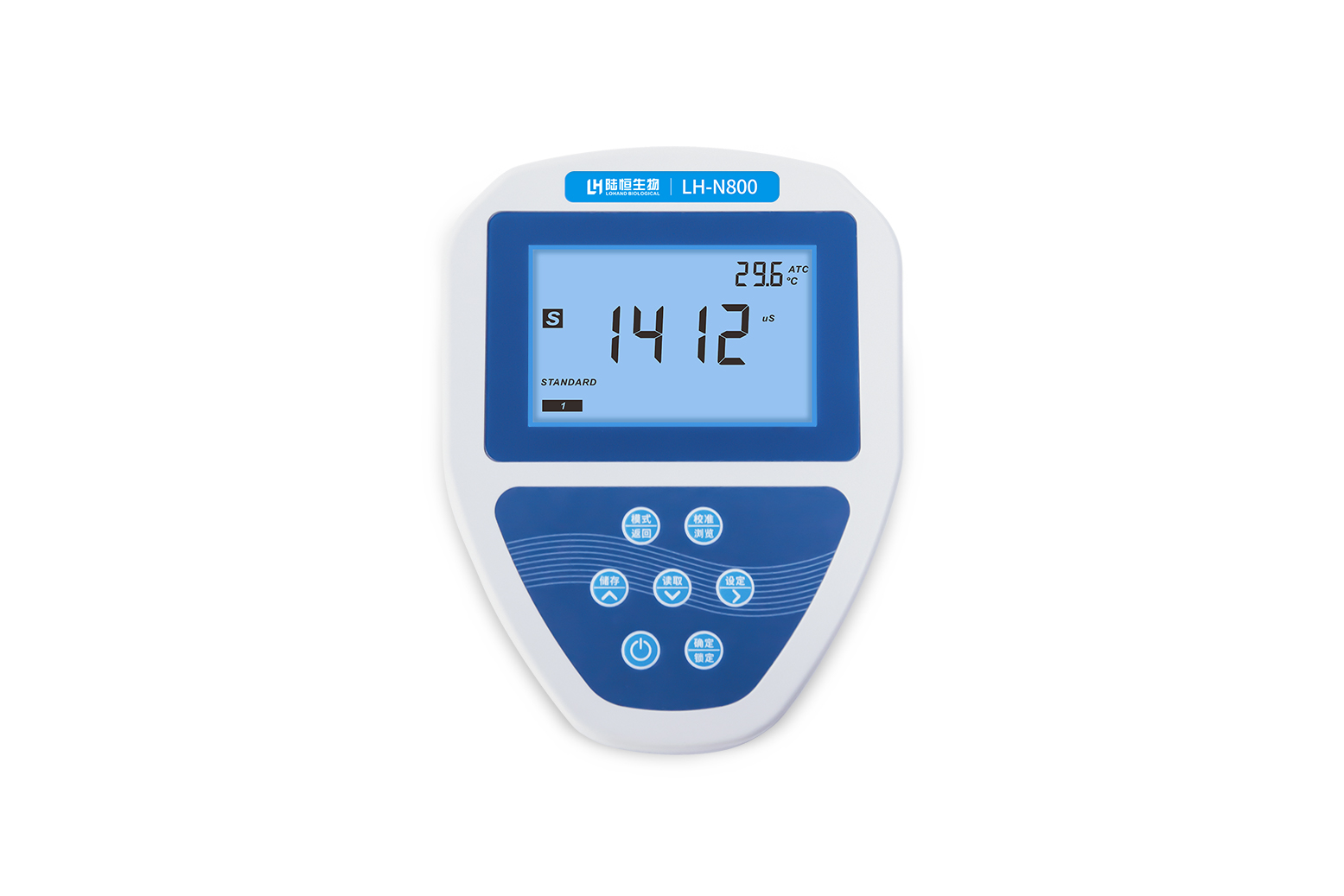 may-do-do-dan-dien-de-ban-04 máy đo độ dẫn điện để bàn