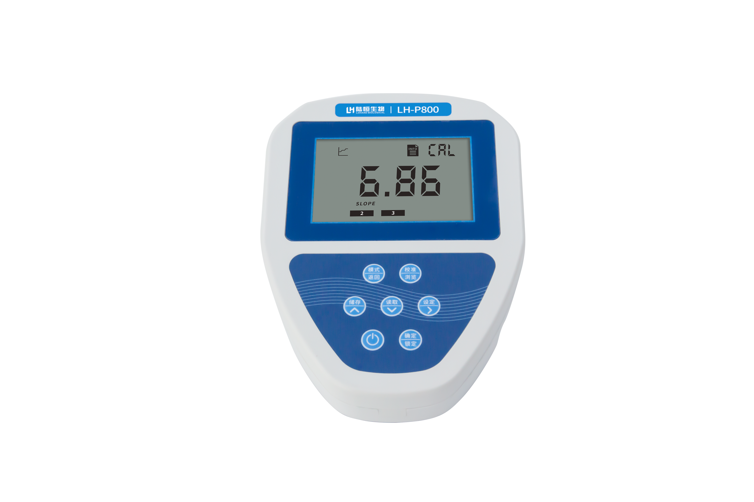 may-kiem-tra-chat-luong-nuoc-de-ban-04 máy kiểm tra chất lượng nước để bàn