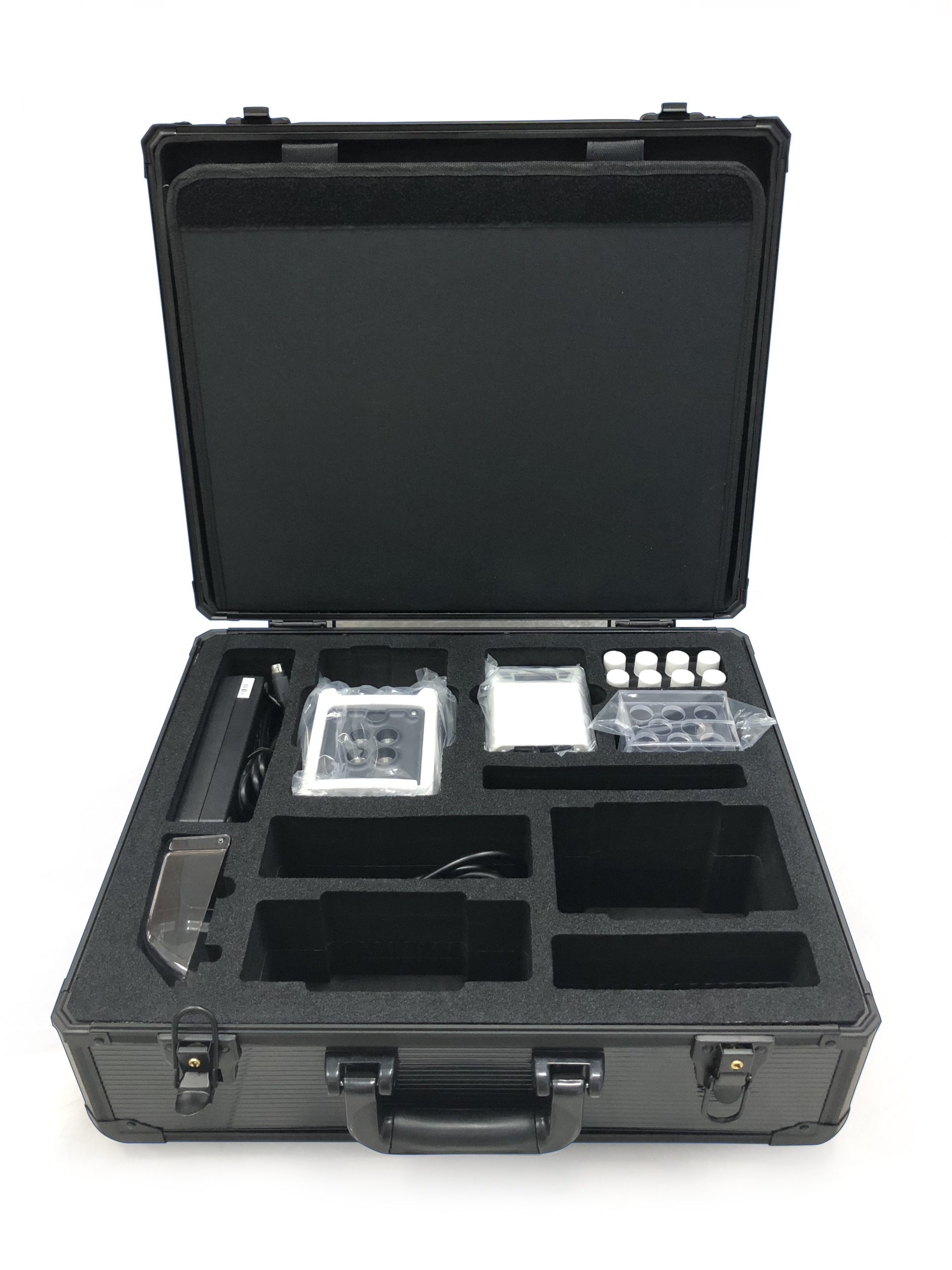 Công Ty TNHH Safechem Việt Nam