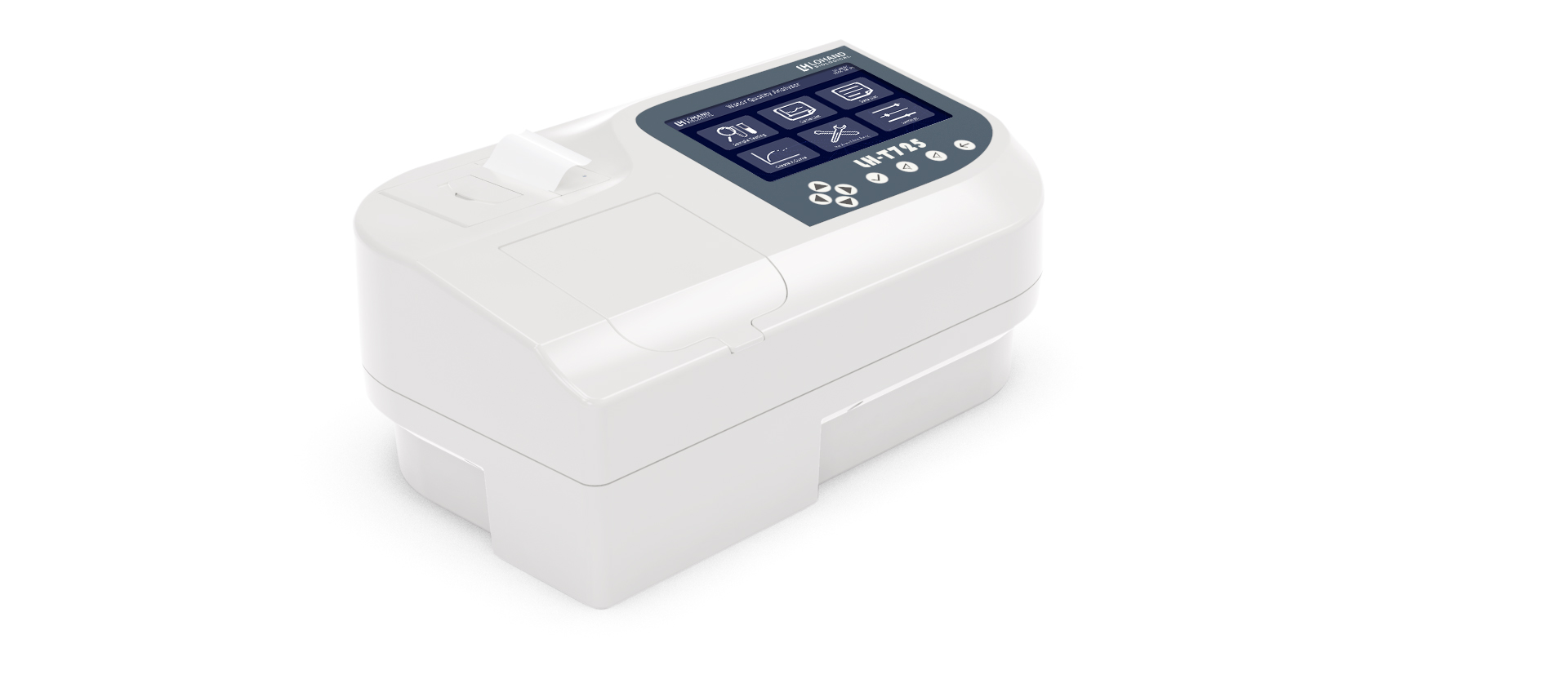 may-phan-tich-chat-luong-nuoc-02 máy phân tích chất lượng nước