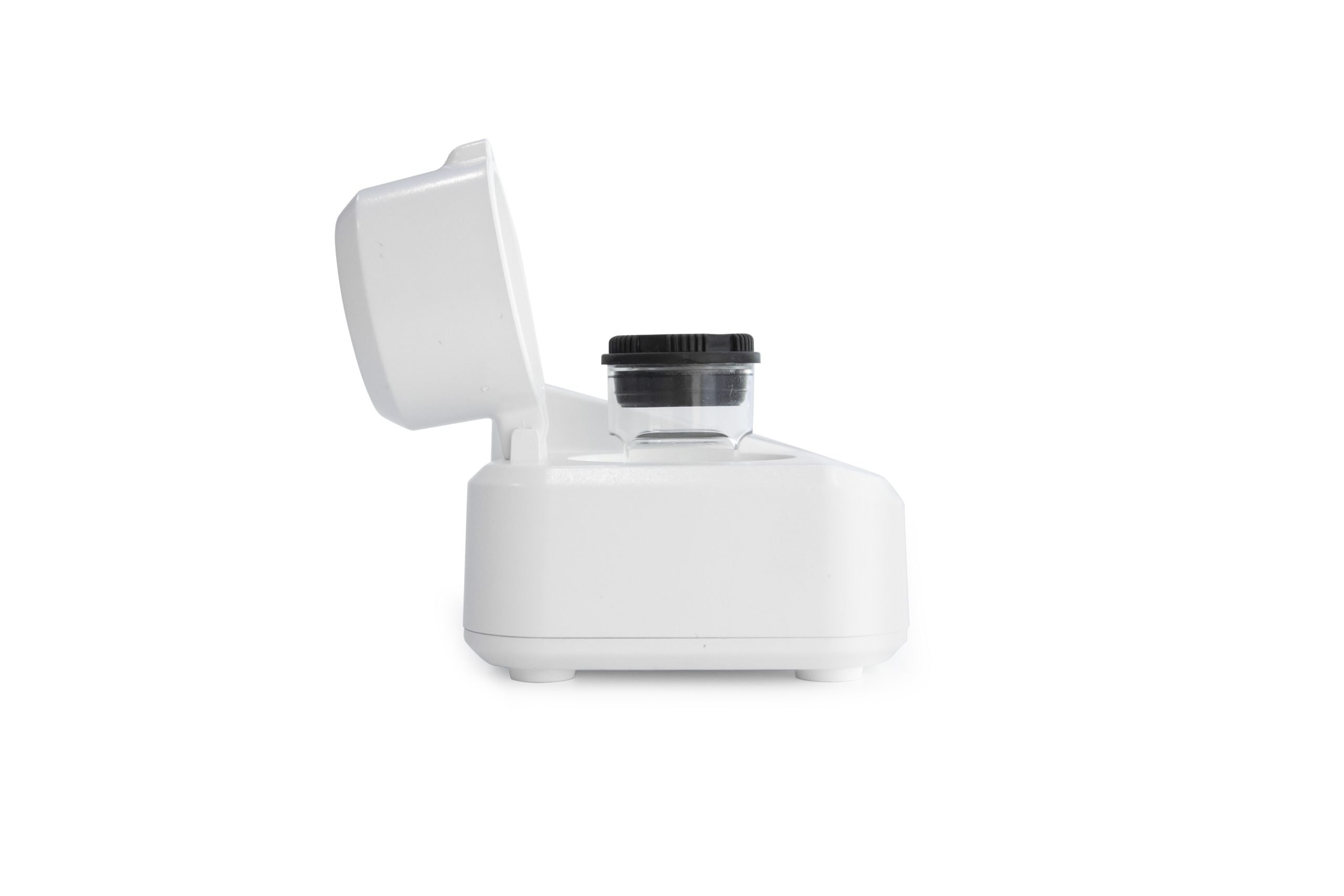 may-phan-tich-clo-du-cam-tay-03 máy phân tích clo dư cầm tay